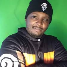 Roland Sims (@artist_roland30) • Instagram photos and videos