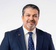 Val Martinez's Instagram, Twitter & Facebook