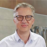 Charles Spellman Email & Phone Number