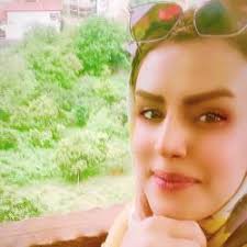 پاسخ به پرسشهای حقوقی Members