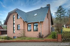 27.356 immobilien zum kauf, kanarische inseln, spanien: Haus Kaufen In Biesdorf Kaulsdorf Mahlsdorf Kopenick Und Ganz Berlin Immozippel