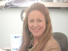 Auge Reichenberg Joins Rosetta as Executive Creative Director for Healthcare