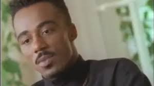 Ralph Garner Jr.-哔哩哔哩_Bilibili