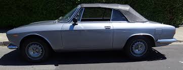 Image result for Acqua Di Fonta 1965 Alfa-Romeo