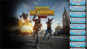 Pubg Mobile Game Guides Kaufen Microsoft Store De De