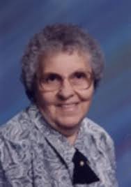 Betty L. Munyon