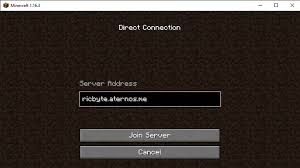 51 rows · best minecraft parkour servers. Parkour Server Win Paypal Gift Cards Who Can Complete The Fastest Parkour Minecraft Server