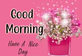 Romantic good morning gifs with gud mrng gif love message with image is a wonderful idea saying good morning message to my love. Good Morning Gif For Wife Good Morning Wishes Best World Events Good Morning Wishes Gif Good Morning Gif Morning Gif