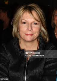 480 Chelsea Saunders Stock Photos, High-Res Pictures, and Images