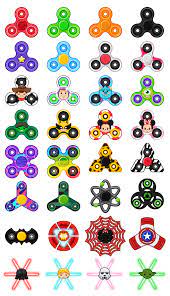 Fortnite templates 2048x1152 www topsimages com. Inanchor Com Gaming 2048x1152 Yooo Yoo Yoo C Est Drax Youtube Fortnite Ice King Skin Png Fortnite Banner And Logo Twitch Trace Movie