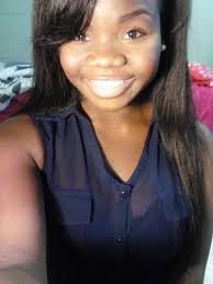 Featured Member: adrian cacho-perdue