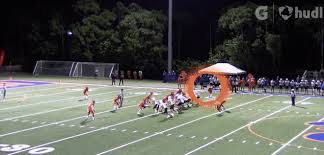 2 yr ago by kassidy hill five florida gators drafted: Gatorsterritory New Kid In Town Getting To Know Incoming Freshman Cb Kaiir Elam