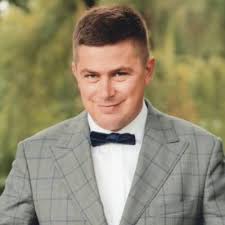 Nekrolog ŁUKASZ ŻURAWSKI - Zakład pogrzebowy Karczewski