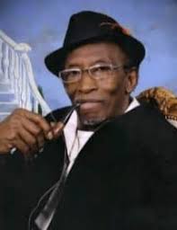 Obituary for Robert Glynn Kizer-McNeil