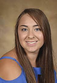 An expanded place to play