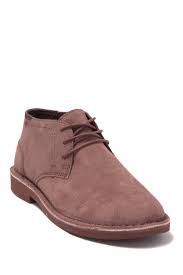 Desert Sun Rise Chukka Boot