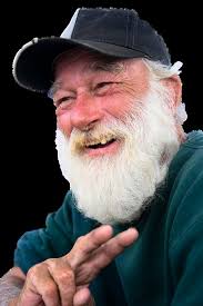 2022 Annual Report by Healthcare for the Homeless