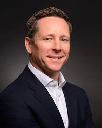 Cristobal Cheno, M.I.E., E.E.