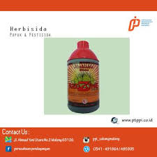 Tertarik dengan pt pelayaran nasional indonesia (persero)? Pt Ppi Persero Photos Facebook