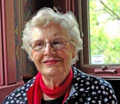 The most recent obituaries and death notices for Huntsville and area -