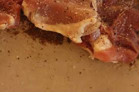 Rub the meat all over with olive oil and sprinkle with sea salt and black pepper, then. Mid Week Dinns Jamie Oliver Sticky Kicking Chicken Babymac