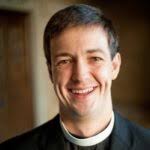 Roundtable: Why I Write for Covenant (Thomas Kincaid)