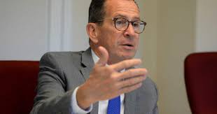 UMaine system faculty say more communication is needed after years of  deteriorating trust