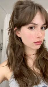 Jenny Pabst (jennyp1052)