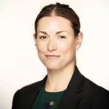 After a brilliant few days on-site at Gartner Supply Chain Symposium/Xpo  London last week, I am thrilled to announce that I have been promoted to  Conference Manager! Very excited for this next… |