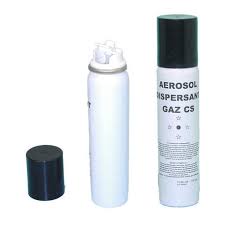 Check spelling or type a new query. Tear Cs Spray Gas Grenade Cs 2 50ml Cs Spray Cs Spray Eclats Antivols