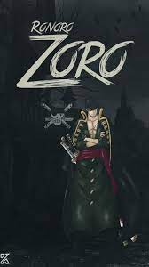 One Piece Zoro Wallpapers Top Free One Piece Zoro Alt Image Zoro One Piece One Piece Wallpaper Iphone Manga Anime One Piece