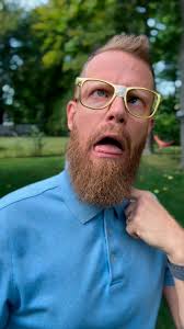 When you can't lipread...