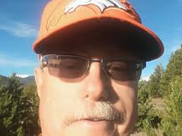 Fundraiser for Jack Copenhaver by Jack Benson : Help Jack Pay Emergency  Heart Surgery