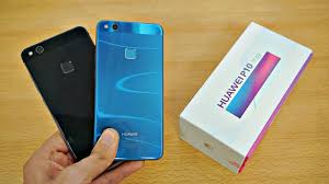 Price in grey means without warranty price, these handsets are usually available without any warranty, in shop warranty or some non existing cheap company's. Huawei P10 Lite Unboxing First Look 4k Youtube