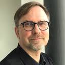 Claudia Trinks ... Sebastien Triouleyre auf xing.com