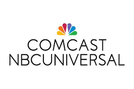 Headquartered in rockefeller plaza's comcast building (formerly the ge building) in midtown manhattan, new york city. Realscreen Archive Nbcuniversal Braces For Layoffs In Midst Of Organizational Restructuring