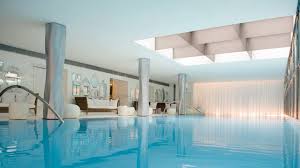 Feel welcome to raffles luxury hotels and palaces. Le Royal Monceau A Chic And Parisian Address