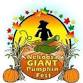 Nekoosa Giant Pumpkin Fest - Riverside Park, 916 Prospect Ave Event Image