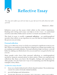 How Do You See Yourself In 10 Years Essay Composition Writing Skill In 2020 Teaching Writing Writing Skills Composition Writing