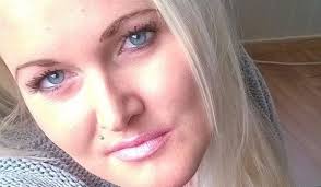 "Det tynger mitt hjerte at så mange mennesker lever under helt ufattelige  grusomheter, elendighet og fattigdom!"