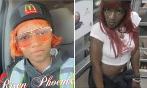 Is Ian Reisner, NY hotel tycoon responsible for the drug overdose death of Sean  Verdi?