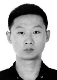 A novel model of partial discharge initiation in cable insulation Li, Gen;  Chen, Jie; Li, Hongze; Hu, Libin; Zhou, Wenjun; Zhou,