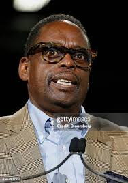 58 Jimmy Settles Stock Photos, High-Res Pictures, and Images