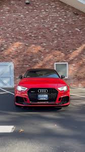 Image result for Catalunya Red 2018 RS3