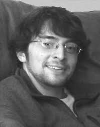 Dean Andrew Waggoner (unknown-2014)