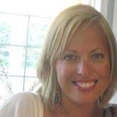 Catherine Dugger (ggcg06)