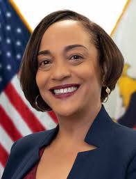 35TH LEGISLATURE UNITED STATES VIRGIN ISLANDS