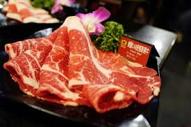 14 likes · 1 talking about this · 118 were here. å°åŒ—å¸‚è¬è¯å€ç¾Žé£ŸæŽ¨è–¦é¦¬è¾£é´›é´¦ç«é‹å°ˆè³£ æ¼¢å£åº— å°åŒ— è¥¿é–€é¦¬è¾£é ‚ç´šéº»è¾£é´›é´¦ç«é‹ æ¼¢å£åº— æ–°é–‹å¹• é¦¬è¾£10å'¨å¹´æ„Ÿæ©å›žé¥‹xåœ°è¡¨æœ€å¼·èœå–® æ¾³æ´²å'Œç‰› å¤©ä½¿ç´…è¦åŠ åƒ¹åƒåˆ°é£½ Walkerland Taipeiwalker Japanwalker Walkerland