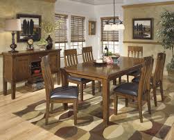 24 inches total length and/or up to 24 inches in total width. Ralene D594 By Signature Design By Ashley Royal Furniture Signature Design By Ashley Ralene Dealer