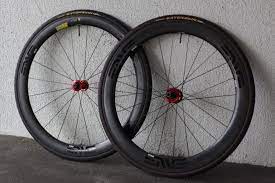 他店購入のお客様も歓迎します enve x クリスキングのロードバイクホイールカスタム 広島の自転車ショップ ファットバイク シングルスピード ロングテールバイク シクロクロス ハンドメイドフレームなど grumpy グランピー 自転車 シクロクロス